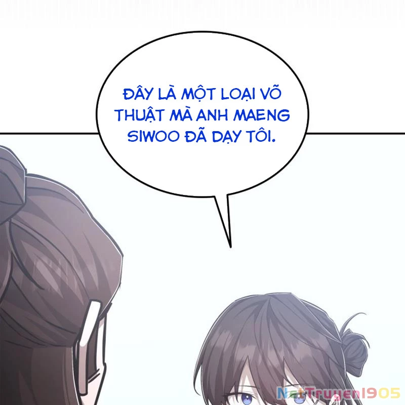 Đăng Ký Kênh Siêu Phàm Chapter 72 - Trang 2