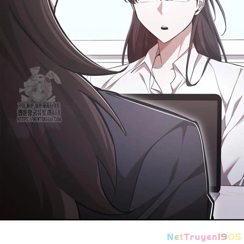 Đăng Ký Kênh Siêu Phàm Chapter 72 - Trang 2