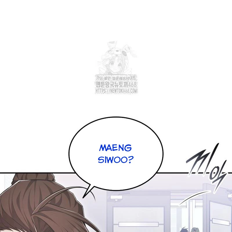 Đăng Ký Kênh Siêu Phàm Chapter 72 - Trang 2