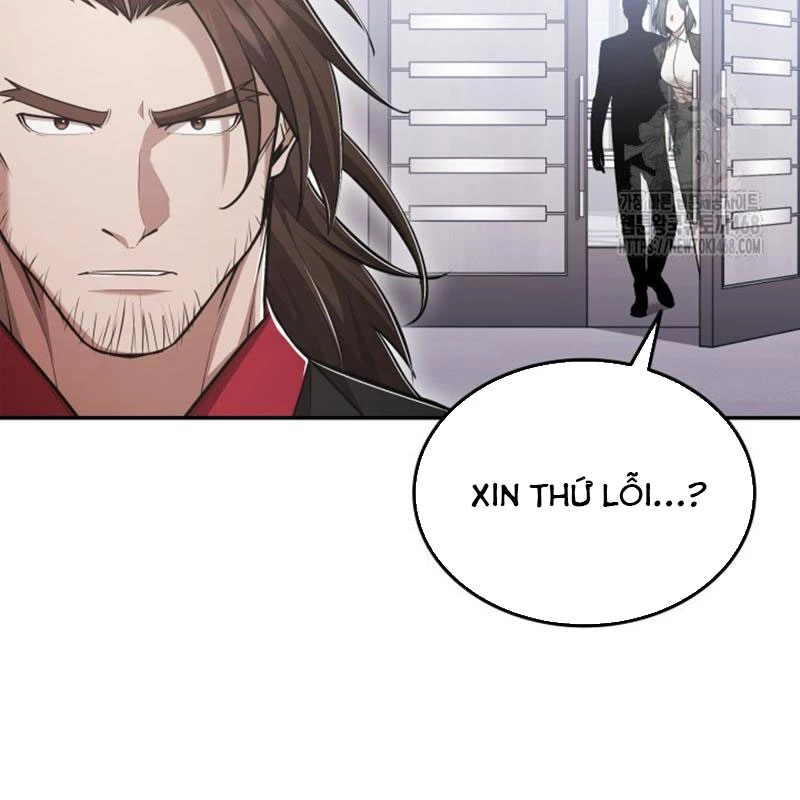 Đăng Ký Kênh Siêu Phàm Chapter 72 - Trang 2