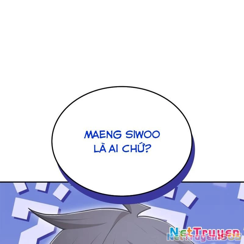 Đăng Ký Kênh Siêu Phàm Chapter 72 - Trang 2