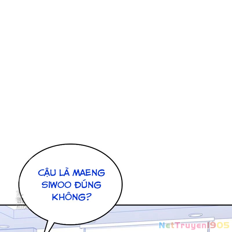 Đăng Ký Kênh Siêu Phàm Chapter 72 - Trang 2