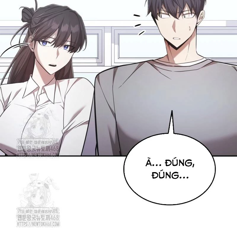 Đăng Ký Kênh Siêu Phàm Chapter 72 - Trang 2