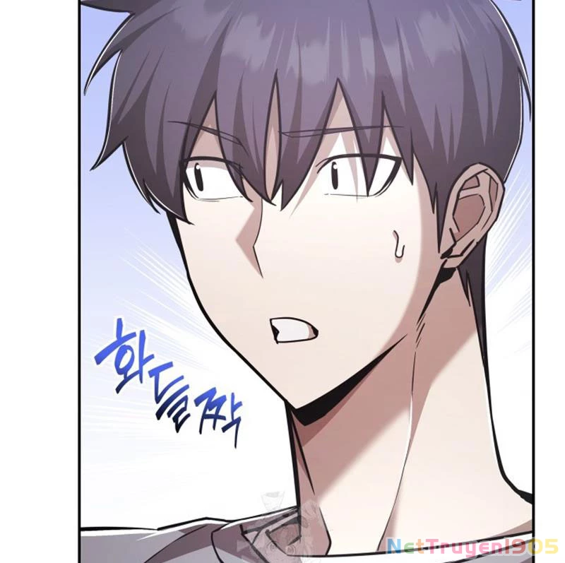 Đăng Ký Kênh Siêu Phàm Chapter 72 - Trang 2