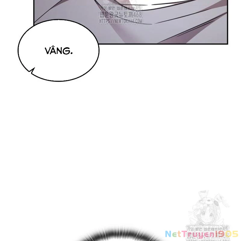 Đăng Ký Kênh Siêu Phàm Chapter 72 - Trang 2