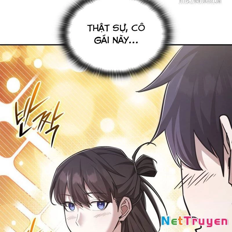 Đăng Ký Kênh Siêu Phàm Chapter 72 - Trang 2