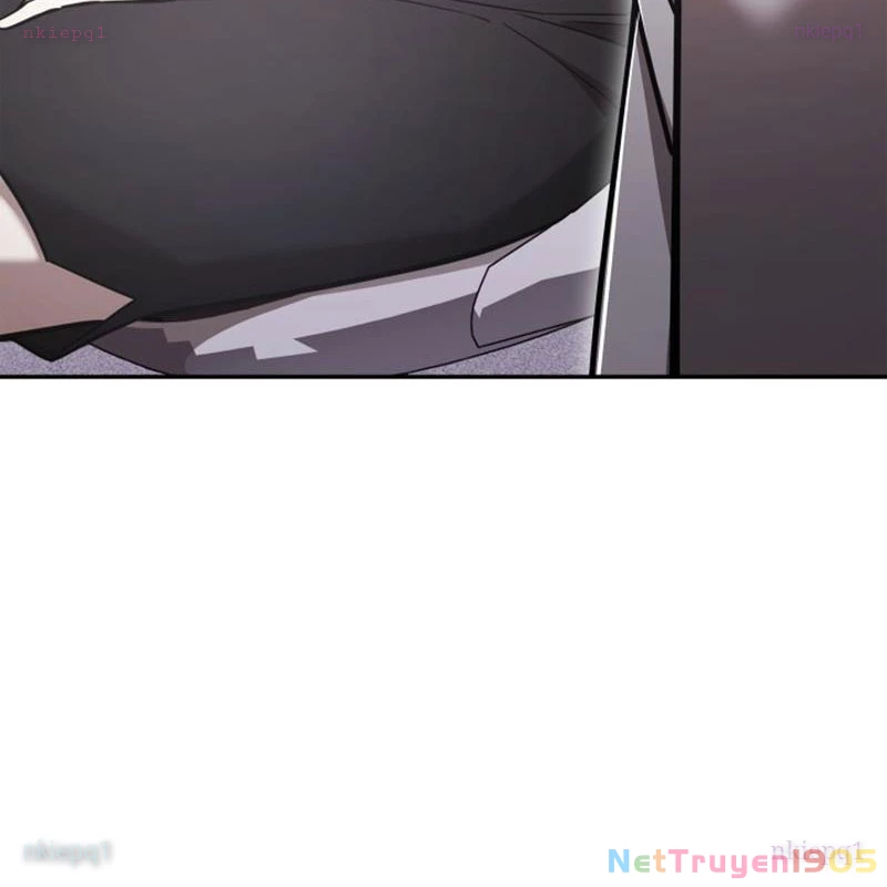 Đăng Ký Kênh Siêu Phàm Chapter 72 - Trang 2