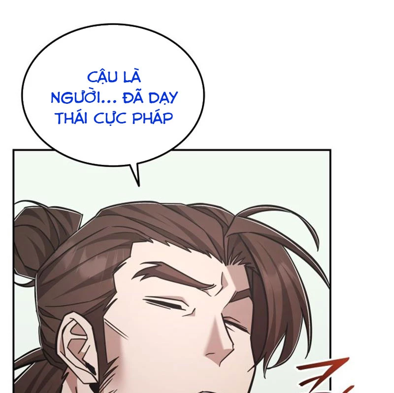 Đăng Ký Kênh Siêu Phàm Chapter 72 - Trang 2