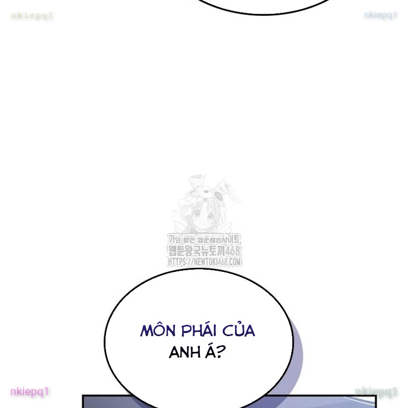 Đăng Ký Kênh Siêu Phàm Chapter 72 - Trang 2