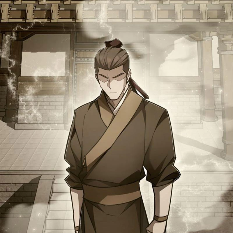 Đăng Ký Kênh Siêu Phàm Chapter 72 - Trang 2