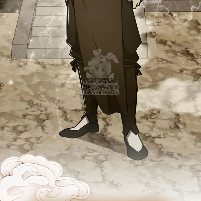 Đăng Ký Kênh Siêu Phàm Chapter 72 - Trang 2