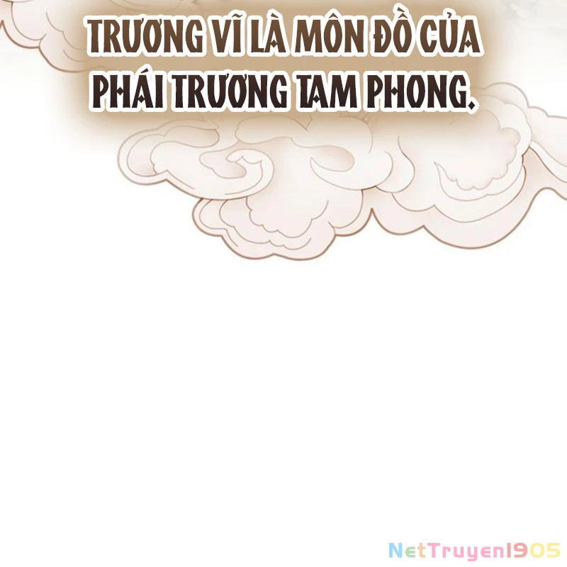 Đăng Ký Kênh Siêu Phàm Chapter 72 - Trang 2