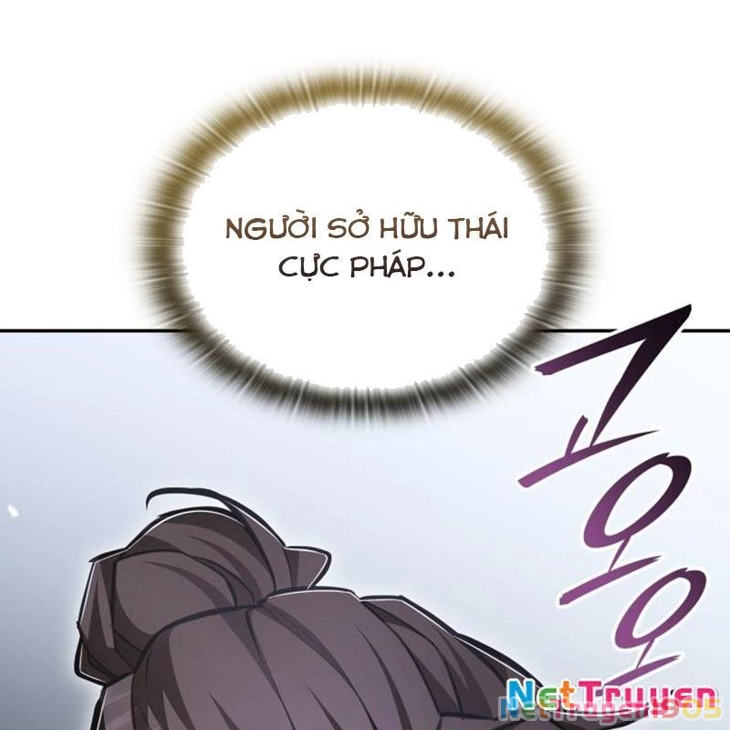 Đăng Ký Kênh Siêu Phàm Chapter 72 - Trang 2