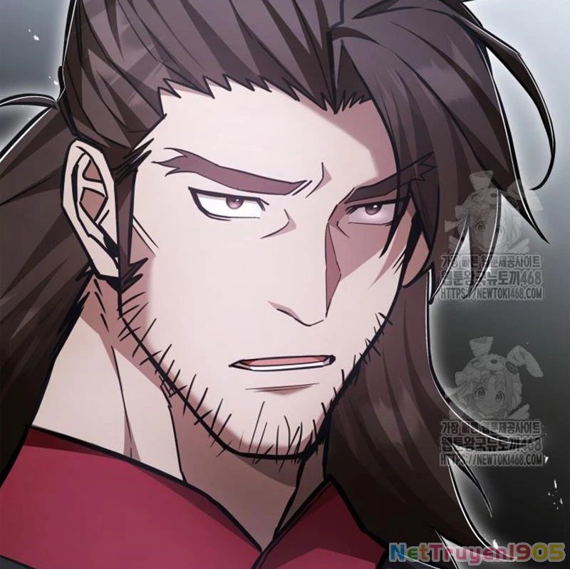 Đăng Ký Kênh Siêu Phàm Chapter 72 - Trang 2