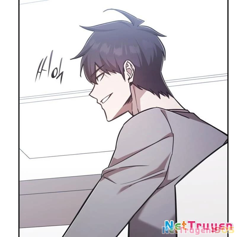 Đăng Ký Kênh Siêu Phàm Chapter 72 - Trang 2