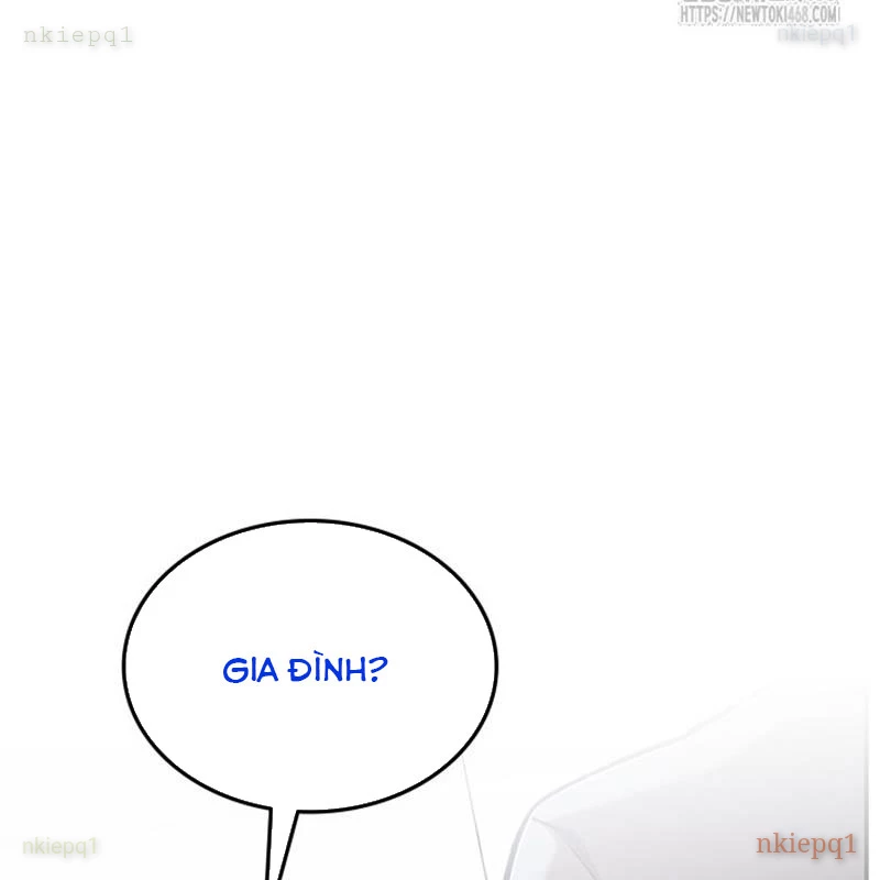 Đăng Ký Kênh Siêu Phàm Chapter 72 - Trang 2