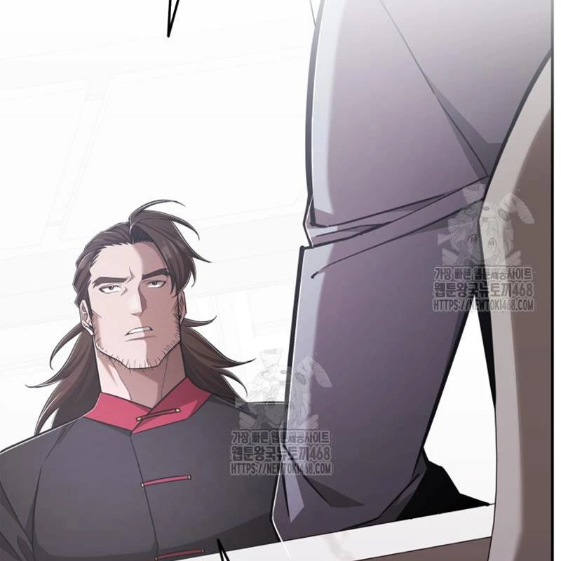 Đăng Ký Kênh Siêu Phàm Chapter 72 - Trang 2