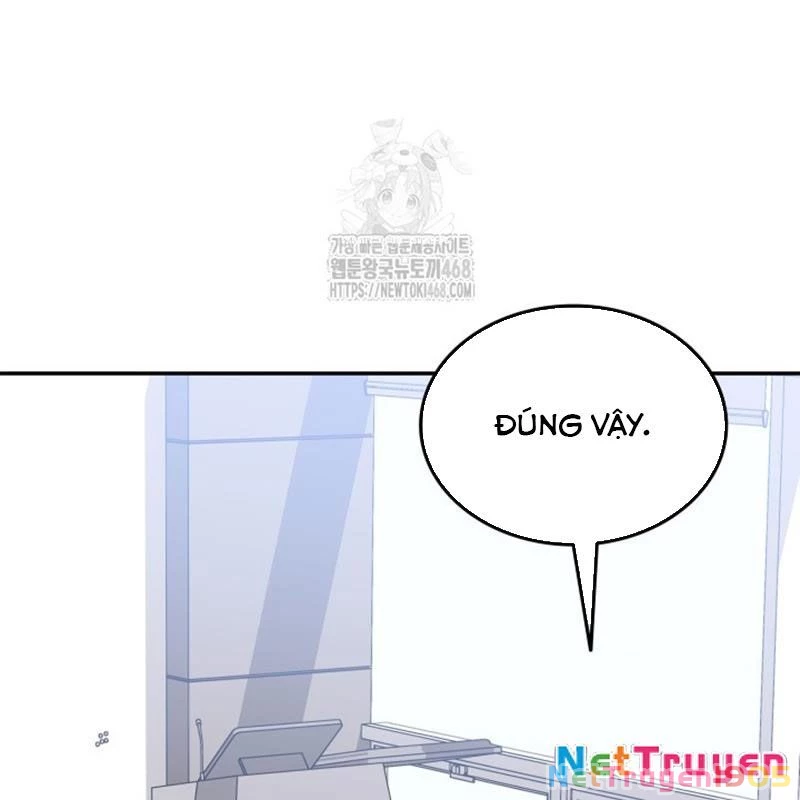 Đăng Ký Kênh Siêu Phàm Chapter 72 - Trang 2