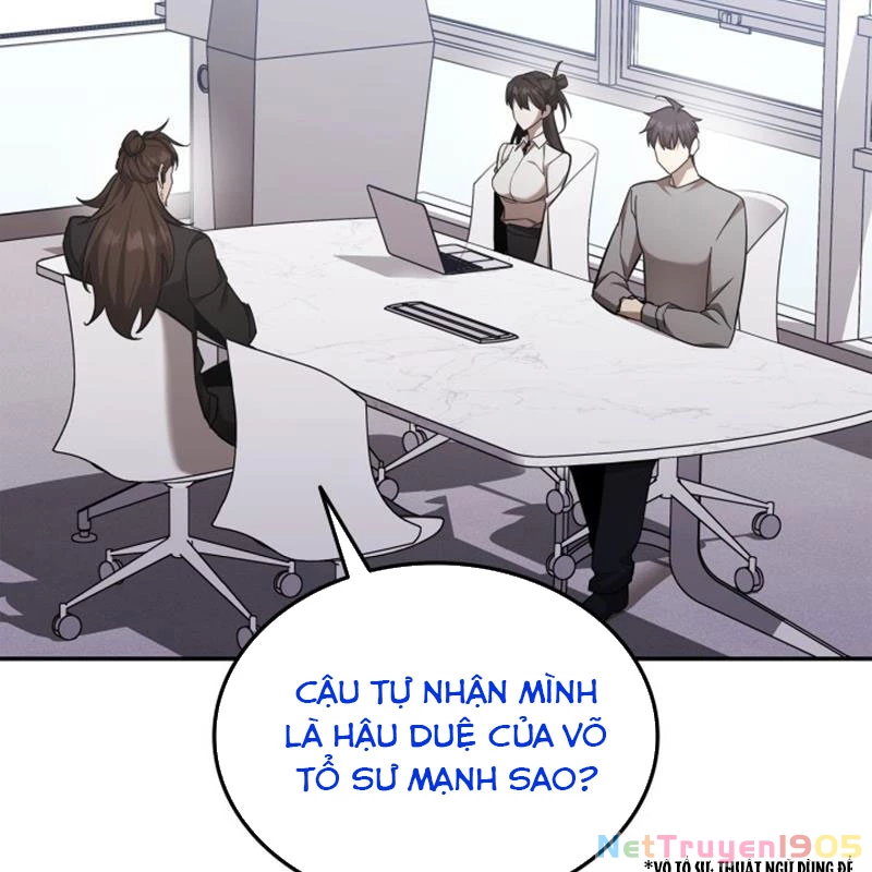 Đăng Ký Kênh Siêu Phàm Chapter 72 - Trang 2