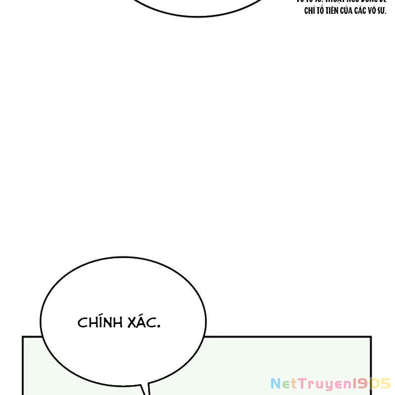 Đăng Ký Kênh Siêu Phàm Chapter 72 - Trang 2