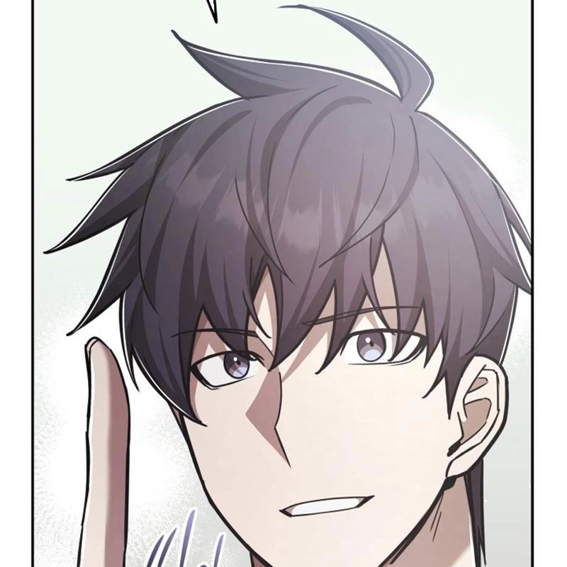 Đăng Ký Kênh Siêu Phàm Chapter 72 - Trang 2