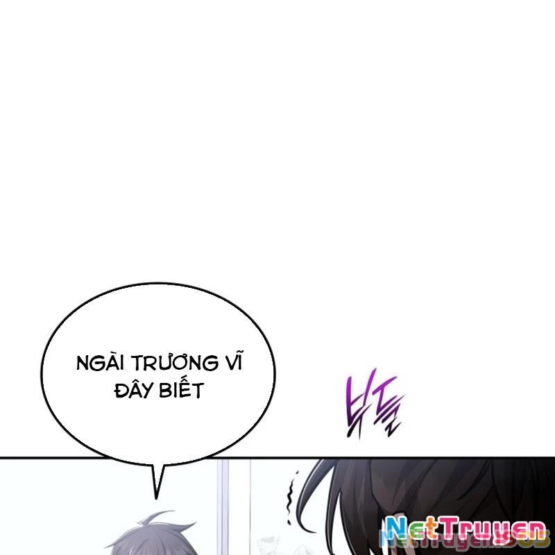 Đăng Ký Kênh Siêu Phàm Chapter 72 - Trang 2