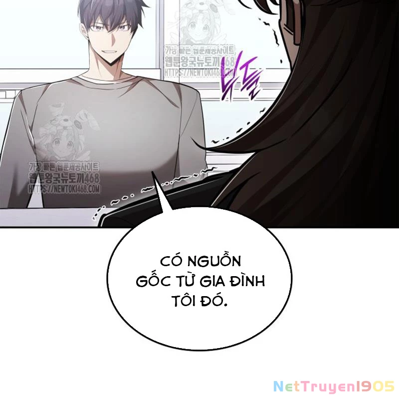 Đăng Ký Kênh Siêu Phàm Chapter 72 - Trang 2