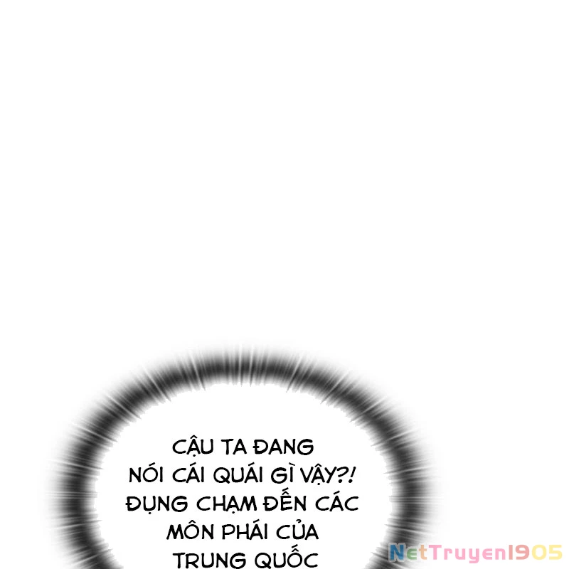 Đăng Ký Kênh Siêu Phàm Chapter 72 - Trang 2