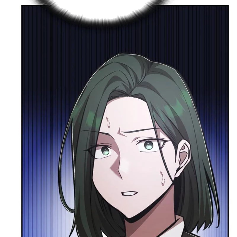 Đăng Ký Kênh Siêu Phàm Chapter 72 - Trang 2