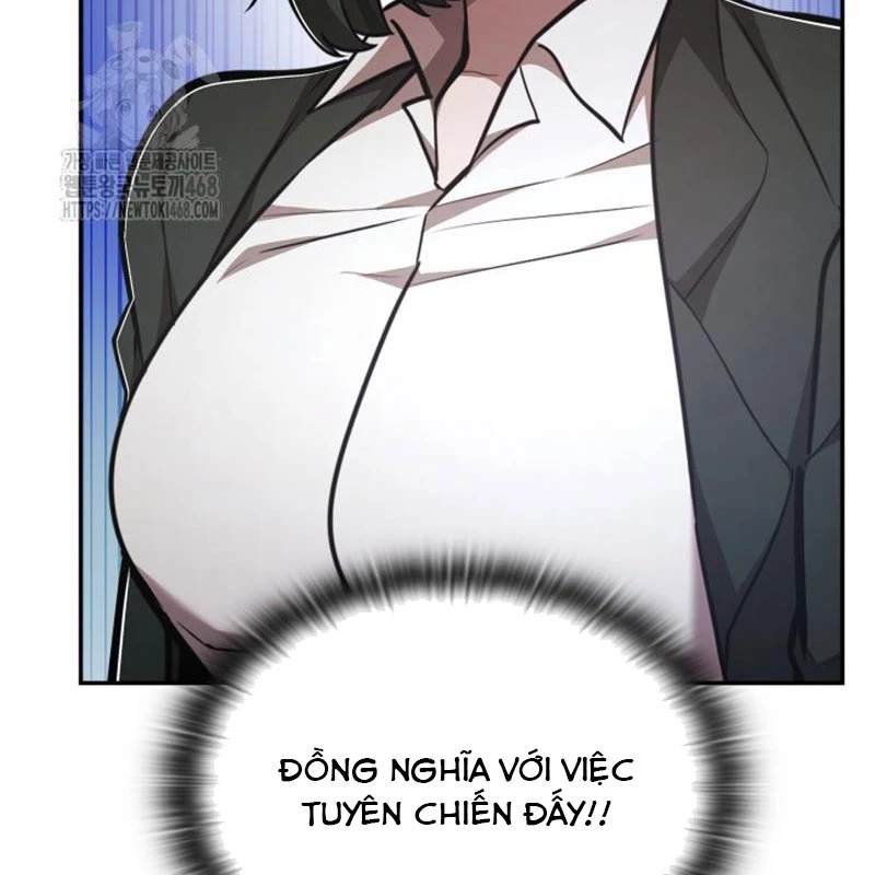 Đăng Ký Kênh Siêu Phàm Chapter 72 - Trang 2