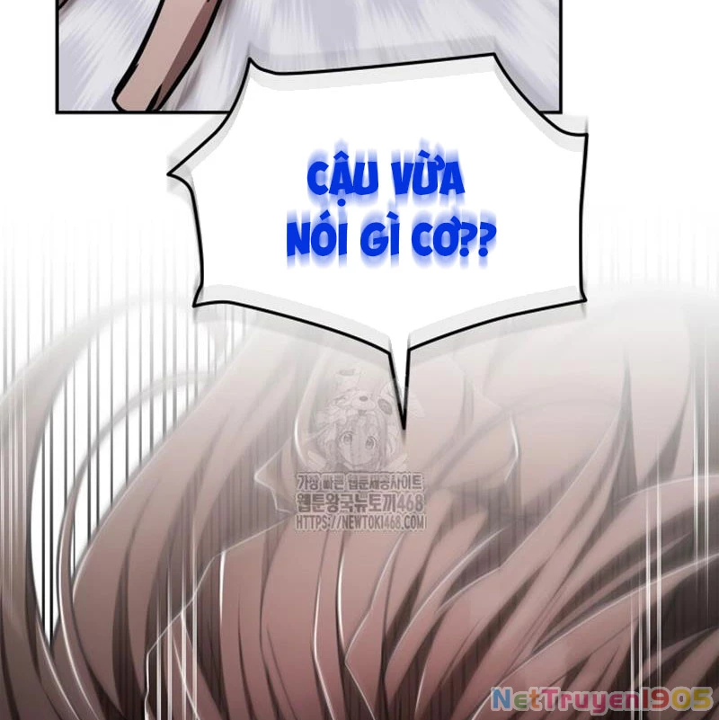 Đăng Ký Kênh Siêu Phàm Chapter 72 - Trang 2