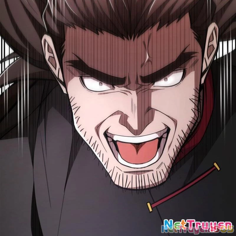 Đăng Ký Kênh Siêu Phàm Chapter 72 - Trang 2