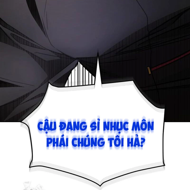 Đăng Ký Kênh Siêu Phàm Chapter 72 - Trang 2