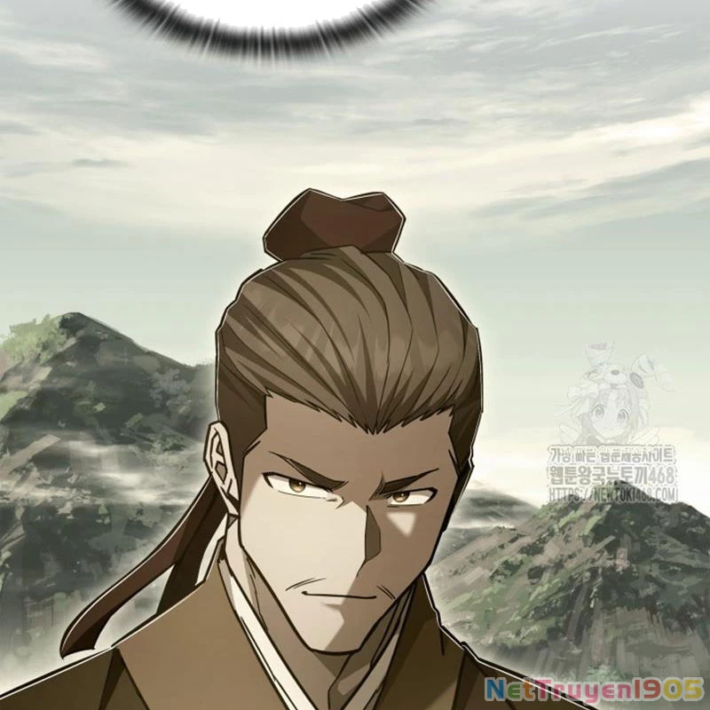 Đăng Ký Kênh Siêu Phàm Chapter 72 - Trang 2