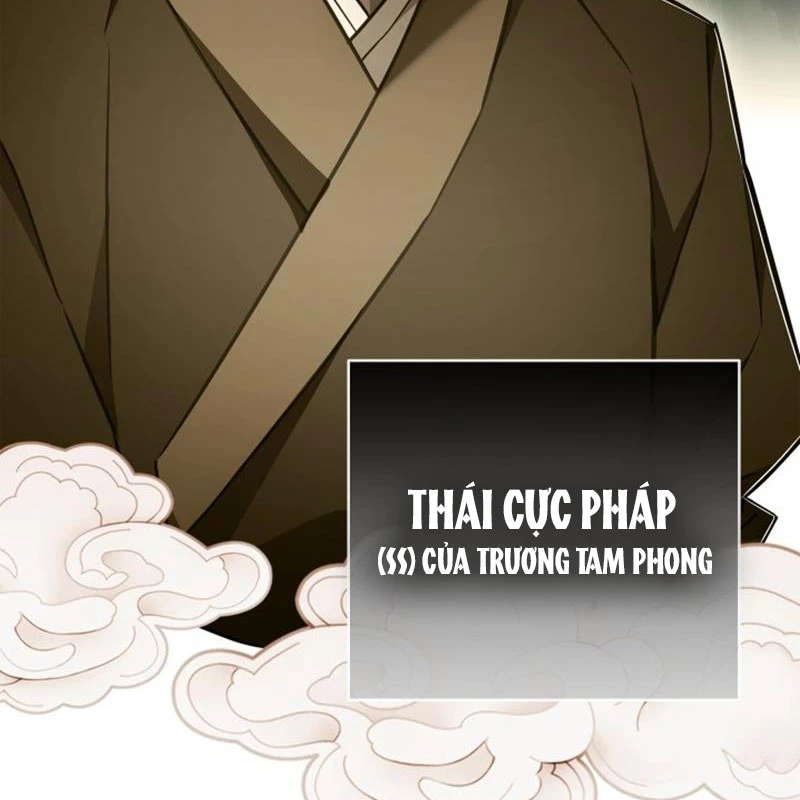 Đăng Ký Kênh Siêu Phàm Chapter 72 - Trang 2