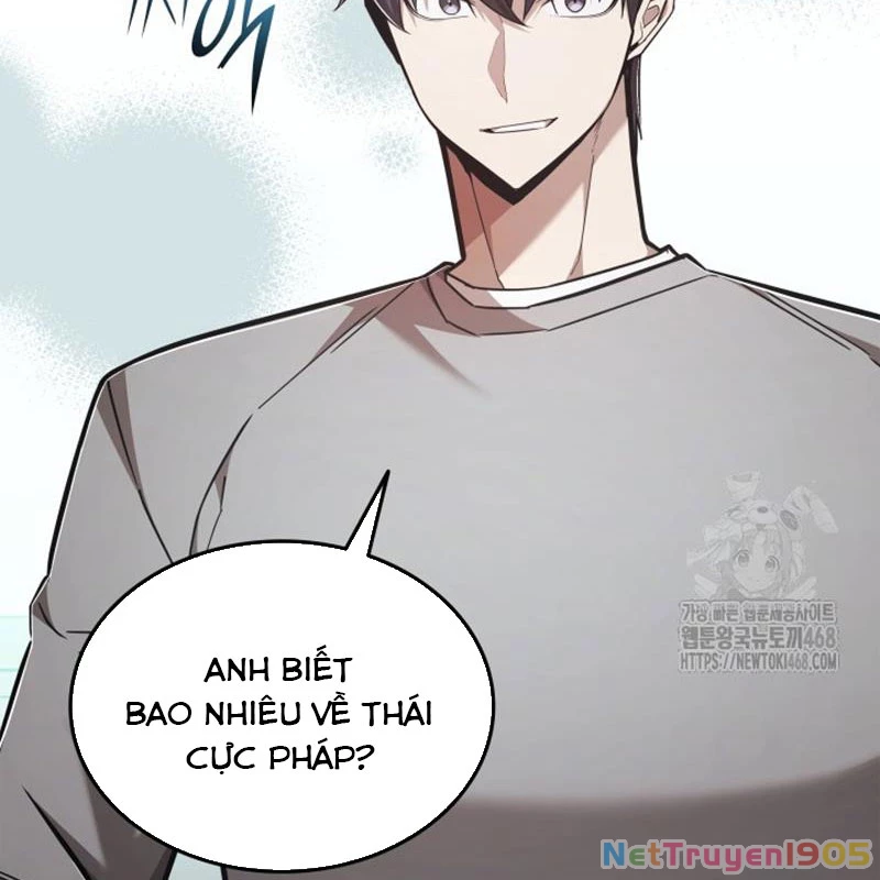 Đăng Ký Kênh Siêu Phàm Chapter 72 - Trang 2