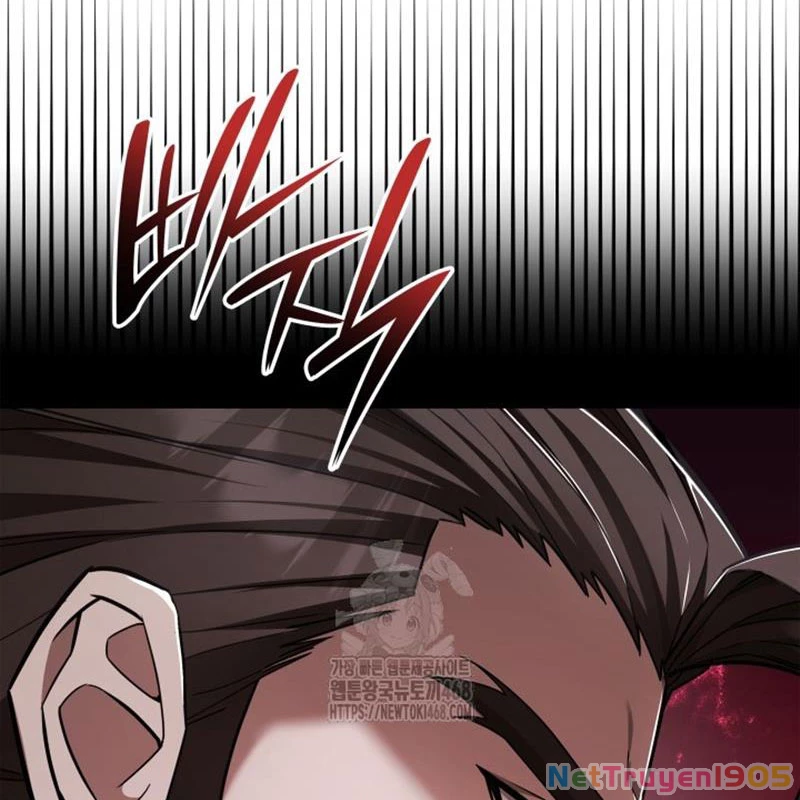 Đăng Ký Kênh Siêu Phàm Chapter 72 - Trang 2