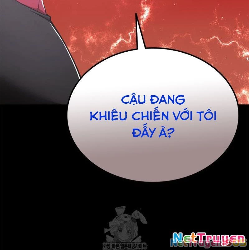 Đăng Ký Kênh Siêu Phàm Chapter 72 - Trang 2