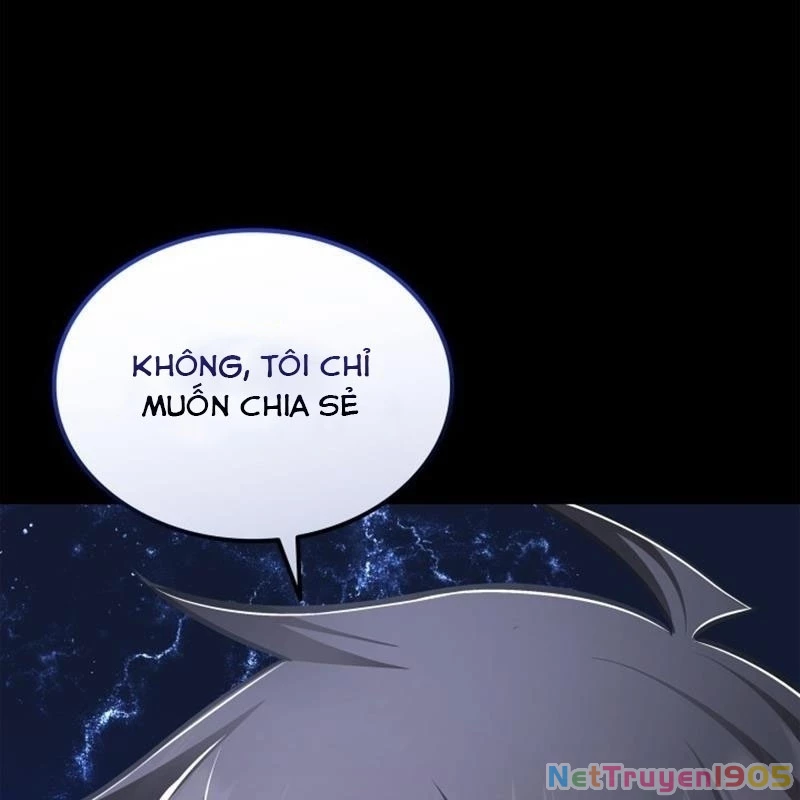 Đăng Ký Kênh Siêu Phàm Chapter 72 - Trang 2