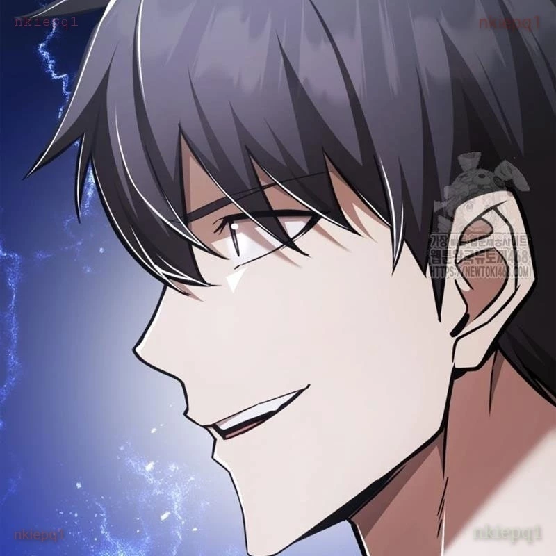 Đăng Ký Kênh Siêu Phàm Chapter 72 - Trang 2