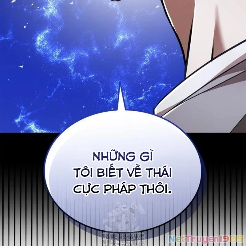 Đăng Ký Kênh Siêu Phàm Chapter 72 - Trang 2