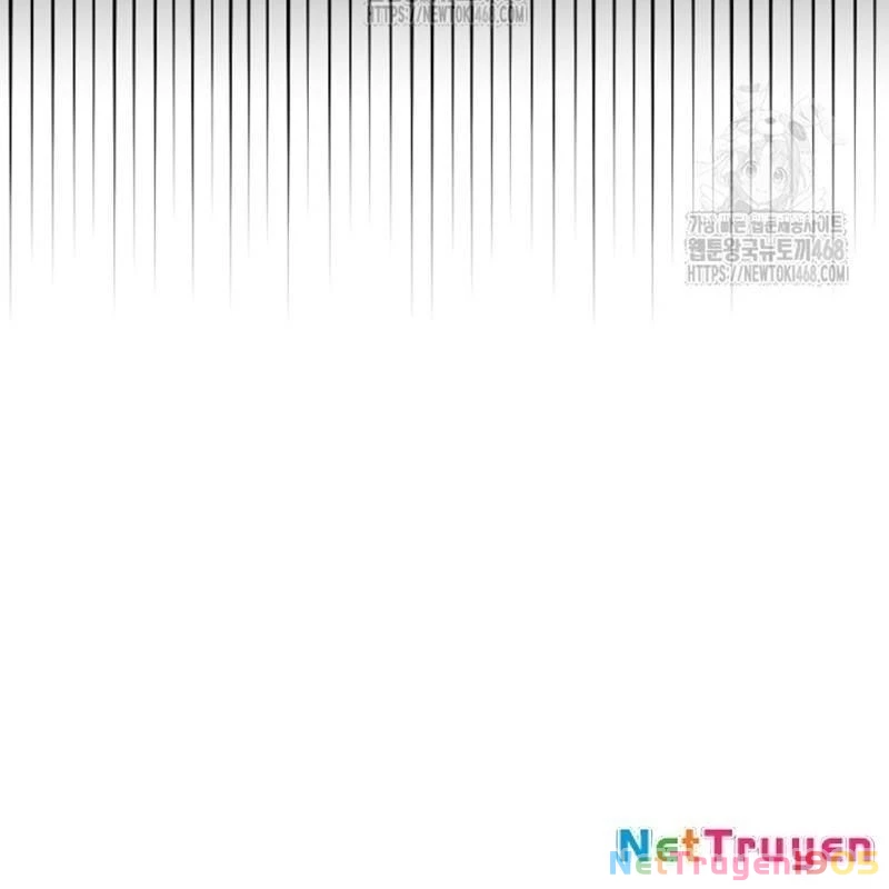 Đăng Ký Kênh Siêu Phàm Chapter 72 - Trang 2