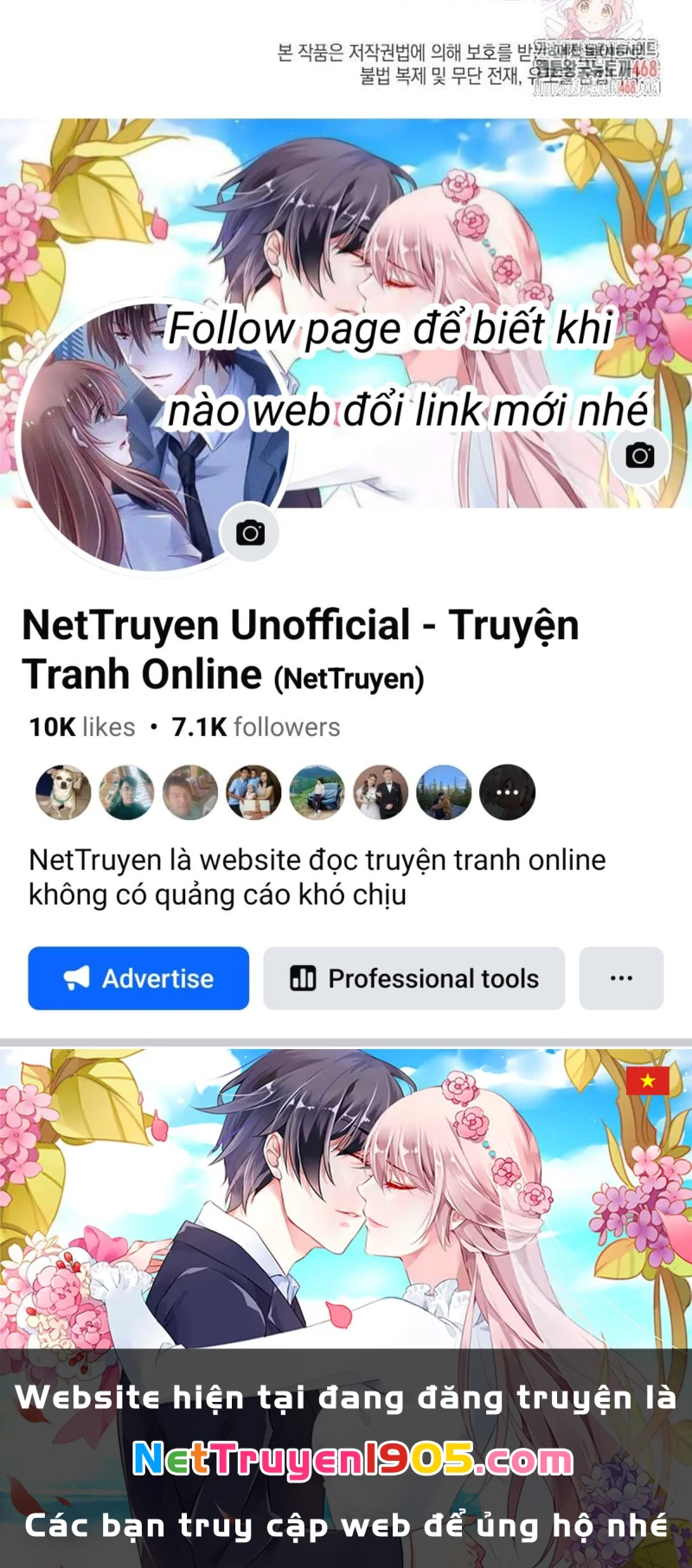 Đăng Ký Kênh Siêu Phàm Chapter 72 - Trang 2