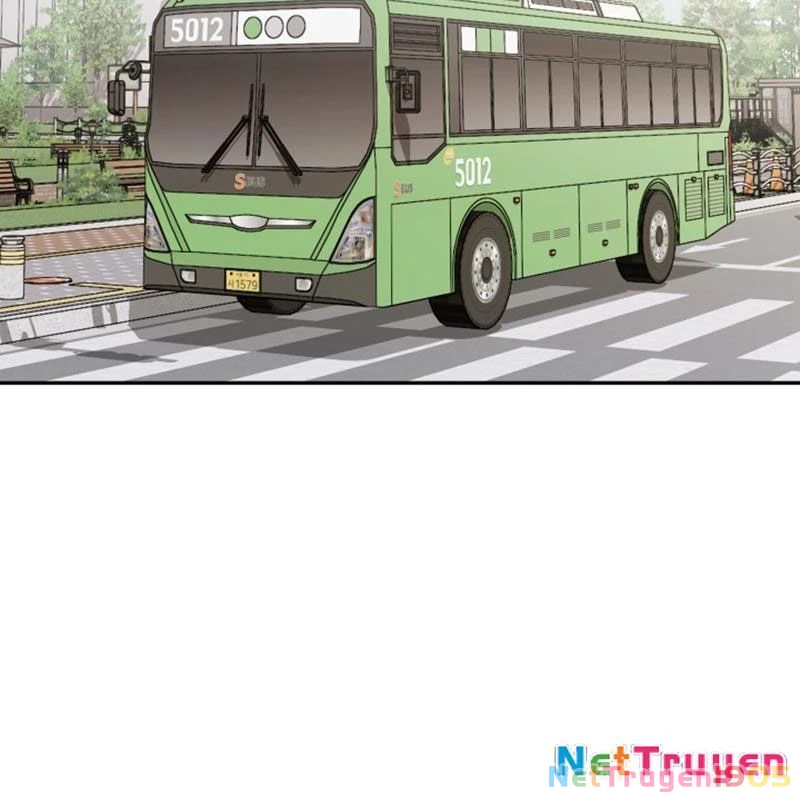 Đăng Ký Kênh Siêu Phàm Chapter 72 - Trang 2