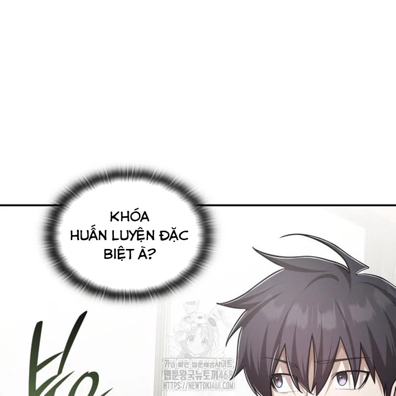 Đăng Ký Kênh Siêu Phàm Chapter 72 - Trang 2