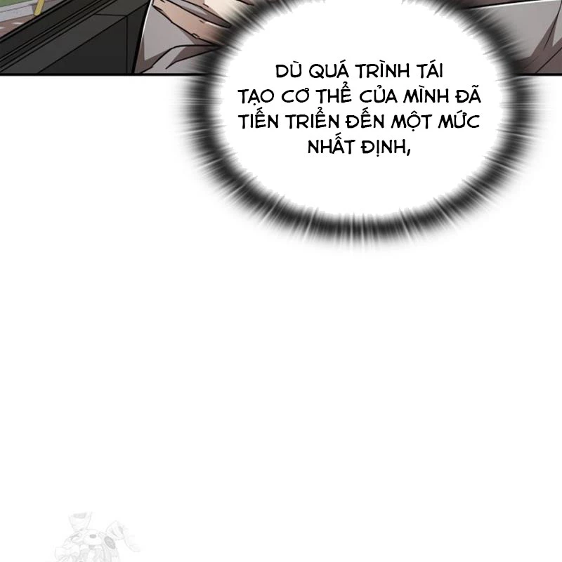 Đăng Ký Kênh Siêu Phàm Chapter 72 - Trang 2