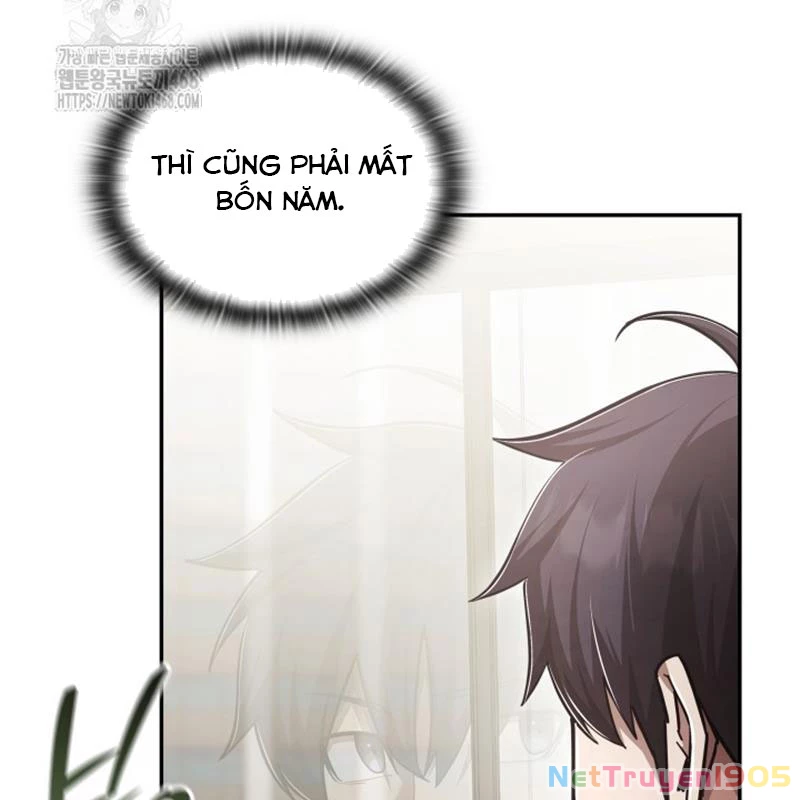 Đăng Ký Kênh Siêu Phàm Chapter 72 - Trang 2