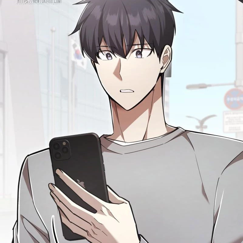 Đăng Ký Kênh Siêu Phàm Chapter 72 - Trang 2