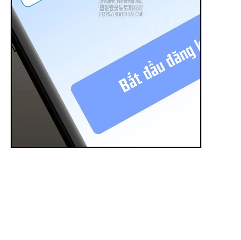 Đăng Ký Kênh Siêu Phàm Chapter 72 - Trang 2