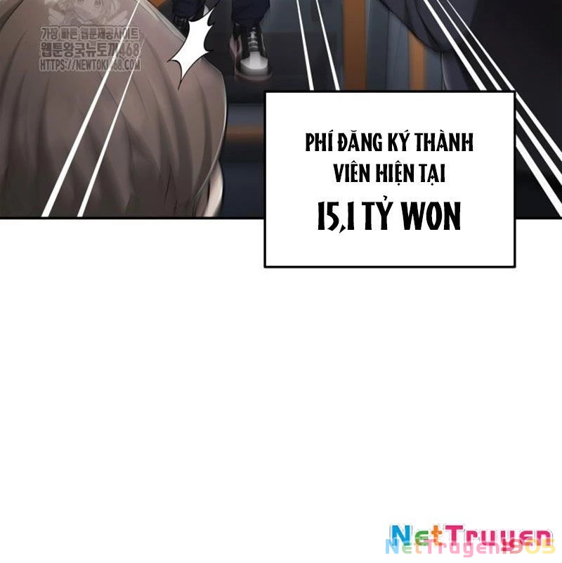 Đăng Ký Kênh Siêu Phàm Chapter 72 - Trang 2